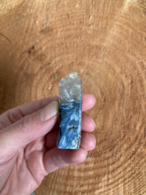 Charger l'image dans la galerie, Piétersite - Pièce unique en piétersite - vertus de la piétersite en lithothérapie