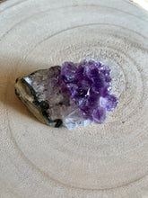 Charger l'image dans la galerie, Améthyste - Druses