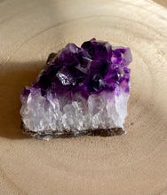 Charger l'image dans la galerie, Améthyste - Druses