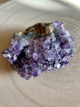 Charger l'image dans la galerie, Améthyste - Druses