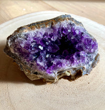 Charger l'image dans la galerie, Améthyste - Druses