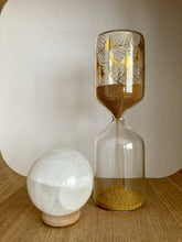 Charger l'image dans la galerie, Calcite blanche- Sphère - Qualité AA