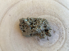 Charger l'image dans la galerie, Pyrite -Brut - Qualité extra