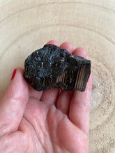 Charger l'image dans la galerie, Tourmaline - Brut - Extra