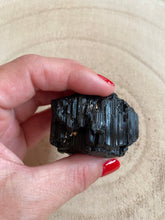 Charger l'image dans la galerie, Tourmaline - Brut - Extra