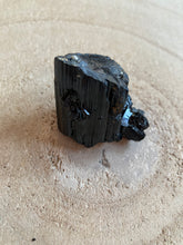 Charger l'image dans la galerie, Tourmaline - Brut - Extra