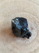 Charger l'image dans la galerie, Tourmaline - Brut - Extra