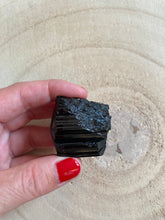 Charger l'image dans la galerie, Tourmaline - Brut - Extra
