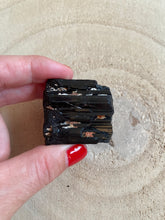 Charger l'image dans la galerie, Tourmaline - Brut - Extra