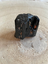 Charger l'image dans la galerie, Tourmaline - Brut - Extra