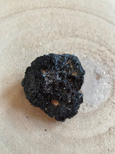 Charger l'image dans la galerie, Tourmaline - Brut - Extra