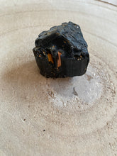 Charger l'image dans la galerie, Tourmaline - Brut - Extra