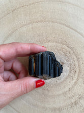 Charger l'image dans la galerie, Tourmaline - Brut - Extra