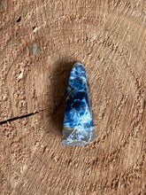Charger l'image dans la galerie, Piétersite - Pièce unique en piétersite - vertus de la piétersite en lithothérapie
