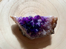 Charger l'image dans la galerie, Améthyste -  Druses
