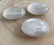 Taille 1 -80 GR
