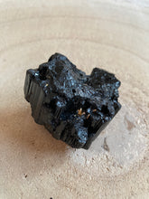 Charger l'image dans la galerie, Tourmaline - Brut - Extra
