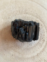 Charger l'image dans la galerie, Tourmaline - Brut - Extra
