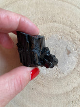 Charger l'image dans la galerie, Tourmaline - Brut - Extra
