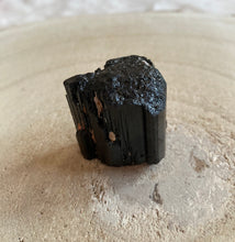 Charger l'image dans la galerie, Tourmaline - Brut - Extra
