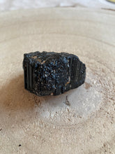 Charger l'image dans la galerie, Tourmaline - Brut - Extra
