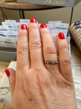 Charger l'image dans la galerie, Bague OUI- Piétersite - bague en pietersite
